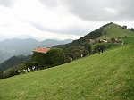 RoccoloAvesaGanda 010